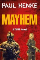 Mayhem v2b
