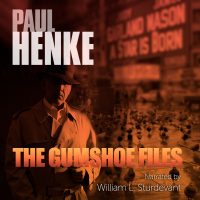 gumshoe-files-audio-bookB